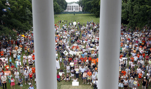 Virginia President Re_Wood.jpg